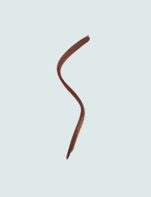 Satin Kajal Liner