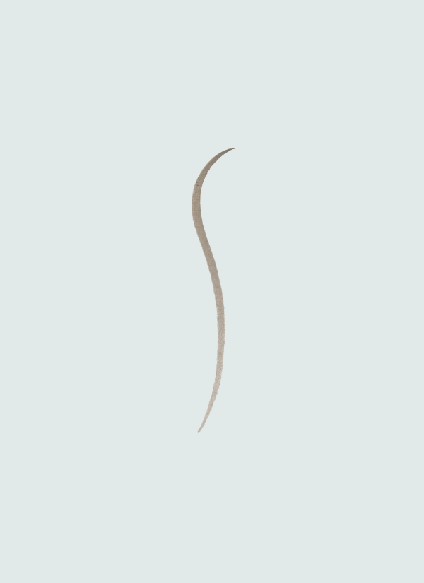 Bonne Brow Defining Pencil