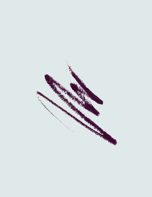 Satin Kajal Liner