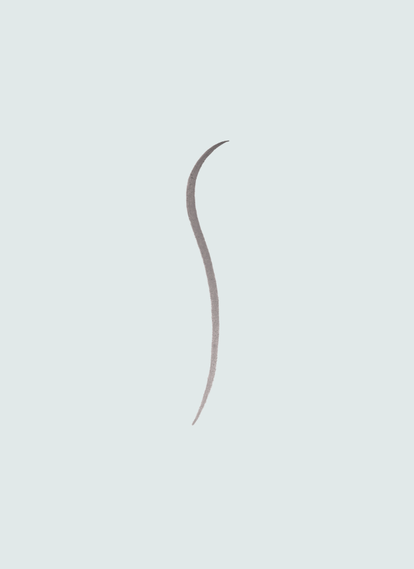 Bonne Brow Defining Pencil