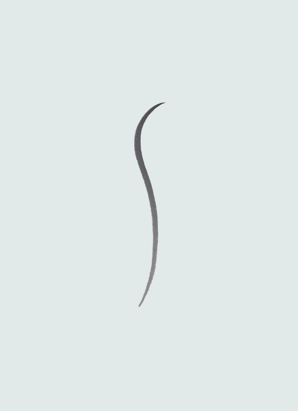 Bonne Brow Defining Pencil