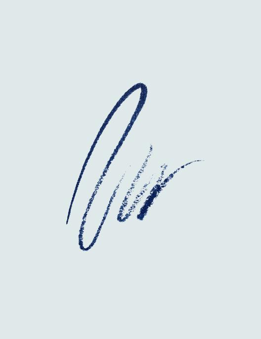 Satin Kajal Liner