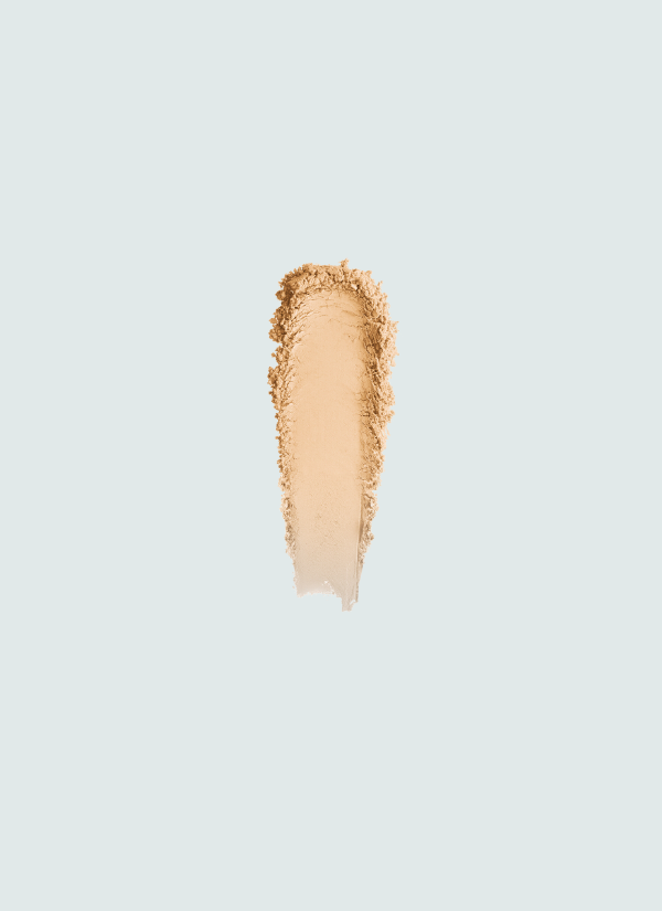 Vital Pressed Skincare Powder