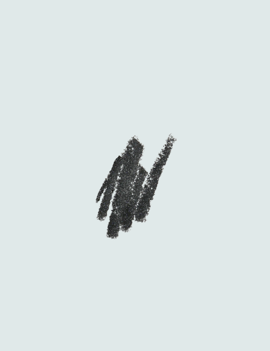Satin Kajal Liner