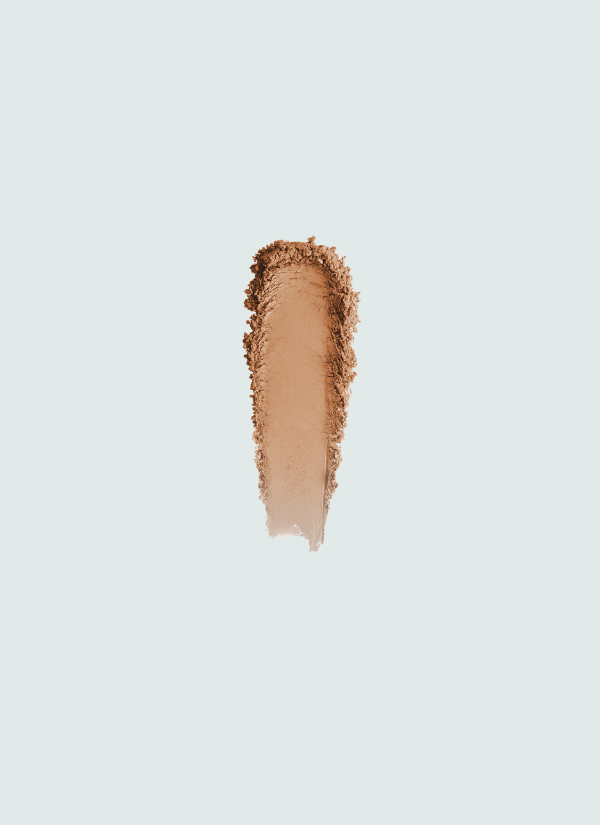 Vital Pressed Skincare Powder