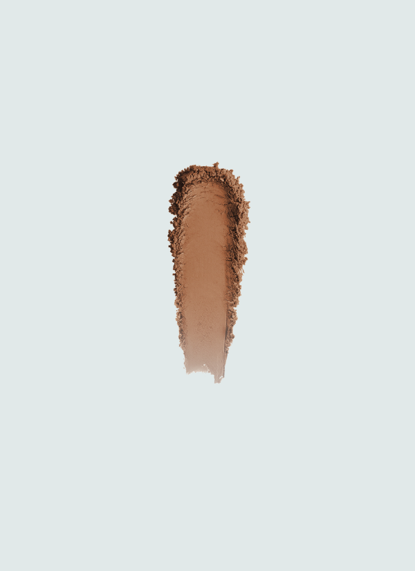 Vital Pressed Skincare Powder