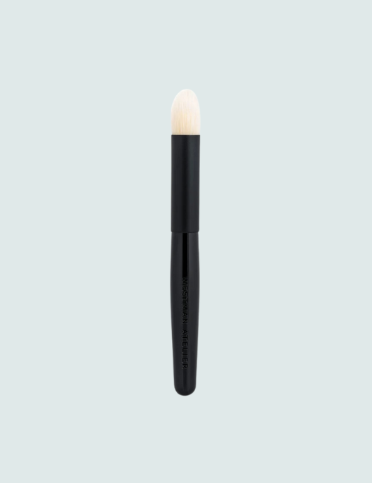 Eyeshadow Brush II