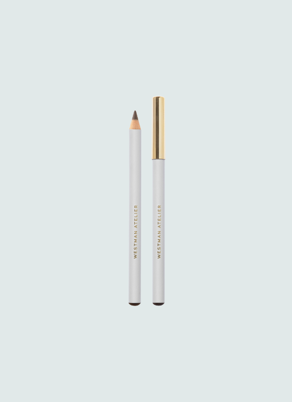 Eye Love You Pencil