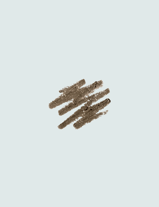 Satin Kajal Liner