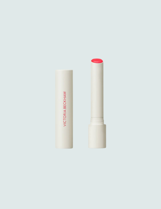Posh Balm