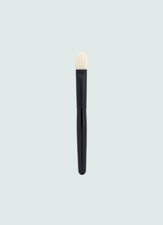 Eyeshadow Brush I