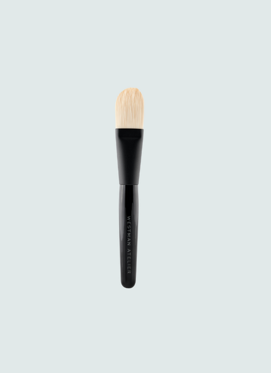 Foundation Brush