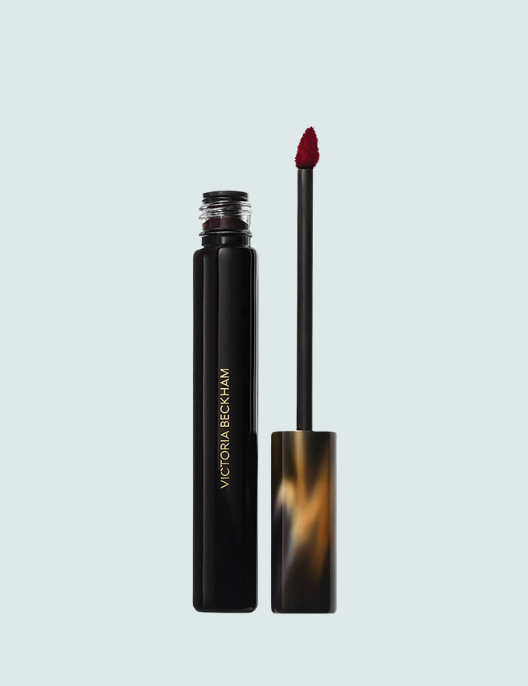 Bitten Lip Tint