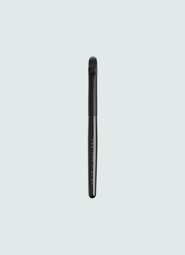 Lip Brush