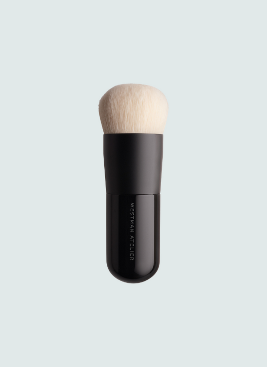 Liquid Blender Brush