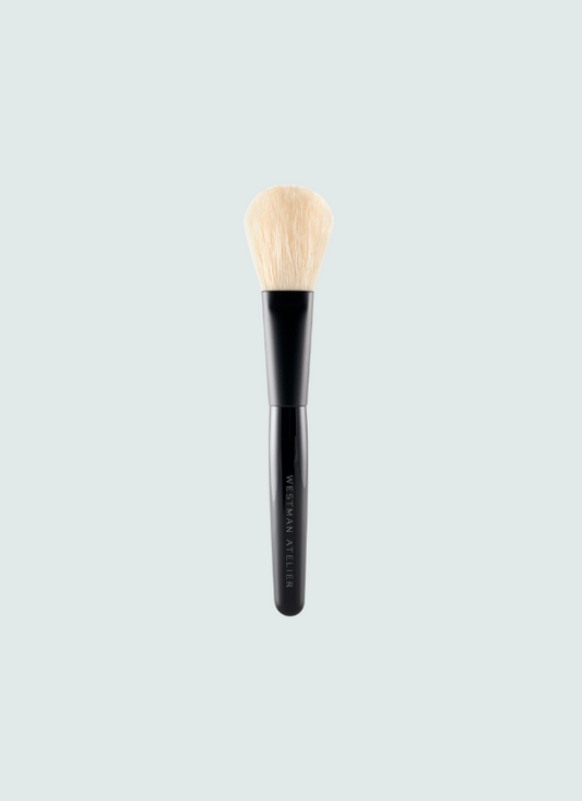Powder Brush