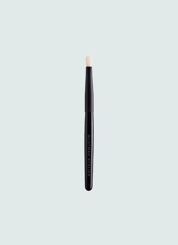 Spot Check Brush