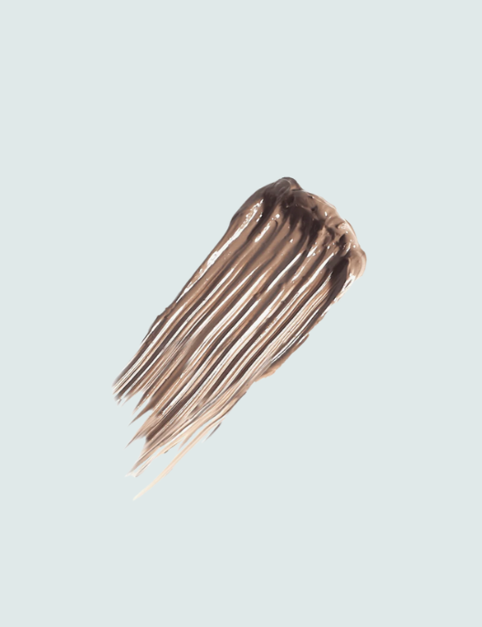 Tinted Brow Milk