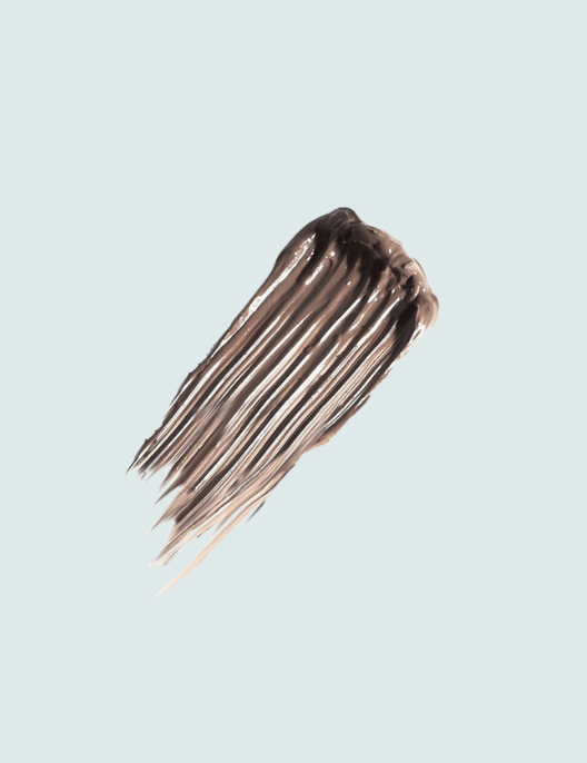 Tinted Brow Milk