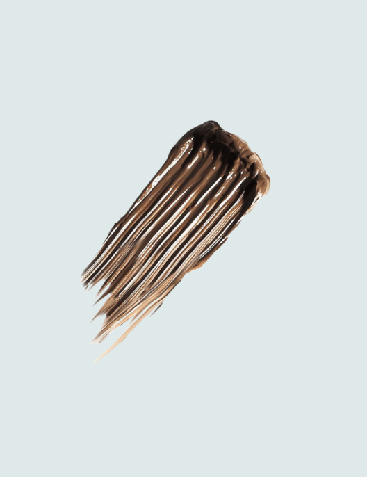 Tinted Brow Milk