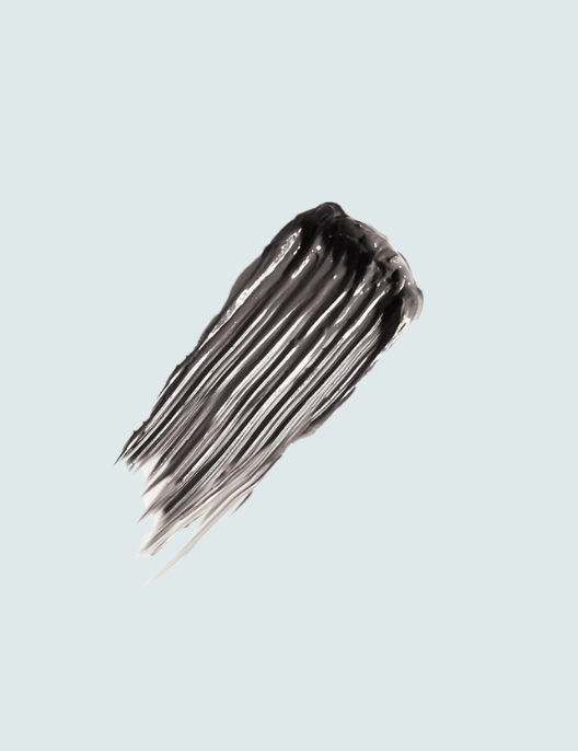 Tinted Brow Milk