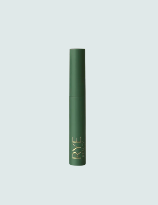 Brow Grooming Serum