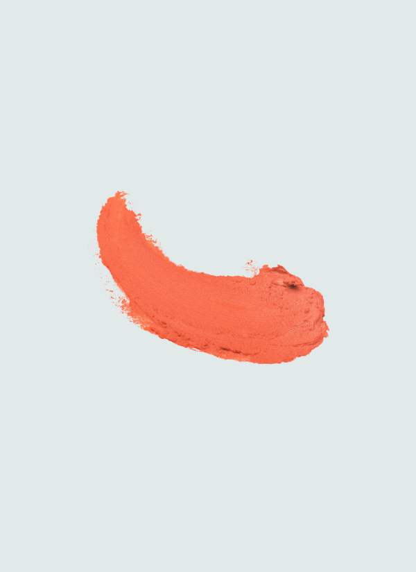 Lipstick