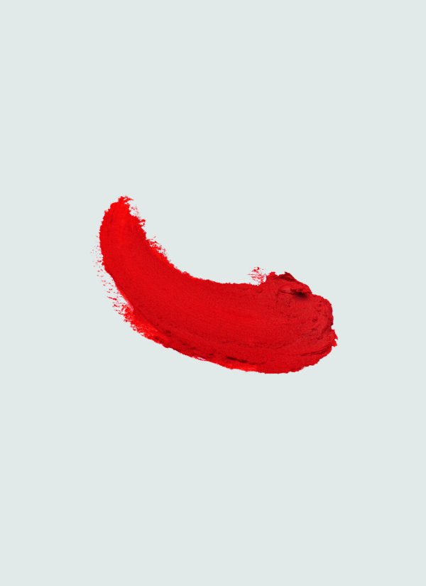 Lipstick