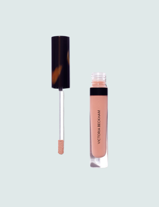 Posh Gloss