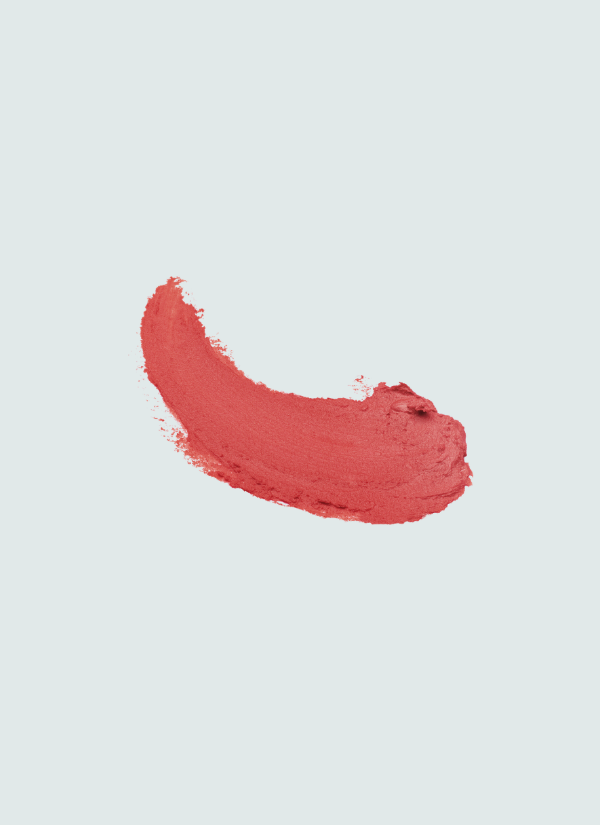Lipstick