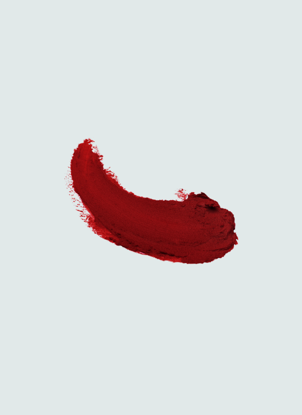Lipstick