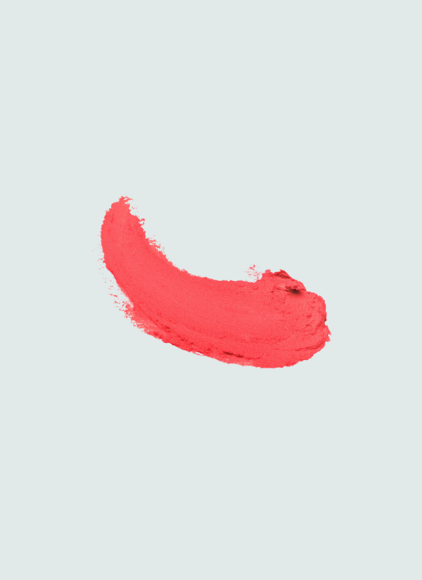Lipstick