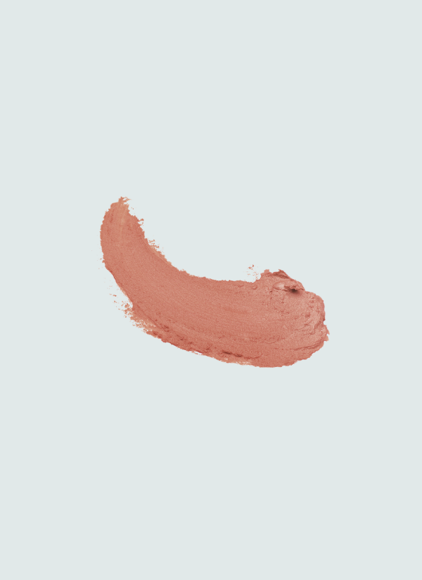 Lipstick