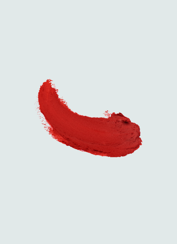 Lipstick