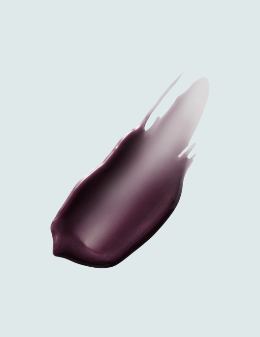 Posh Balm