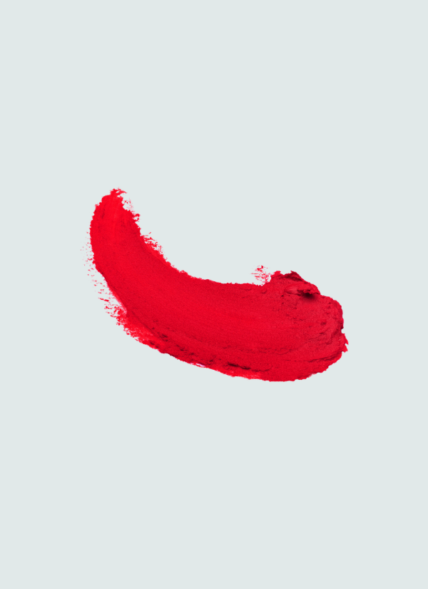 Lipstick