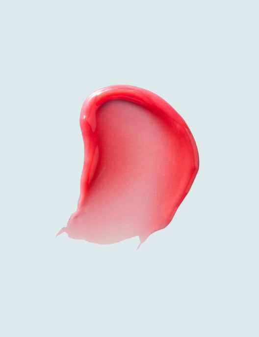 Posh Balm