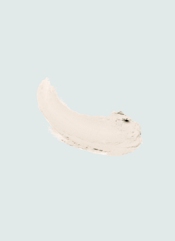 Le Baume Lip Balm Refill