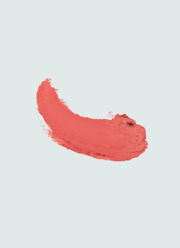 Le Baume Lip Balm Refill