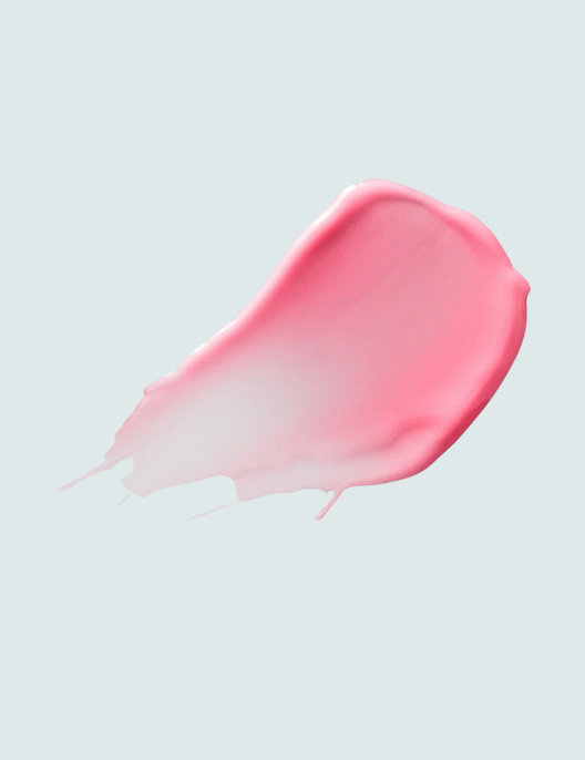 Posh Balm