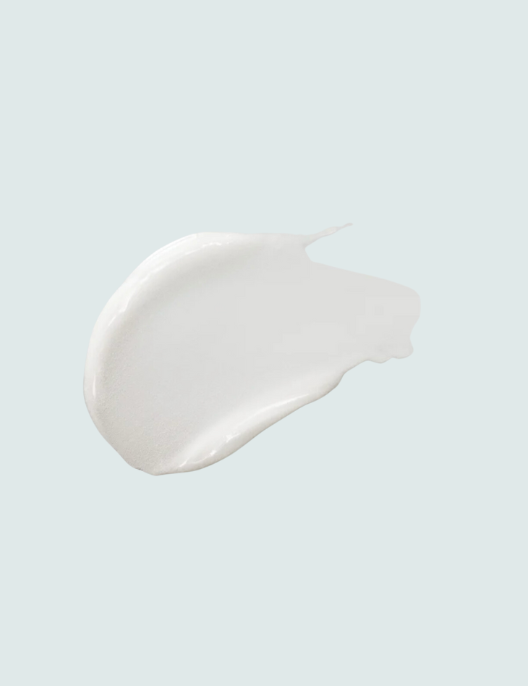 Posh Balm
