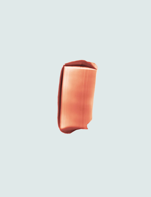 Bitten Lip Tint