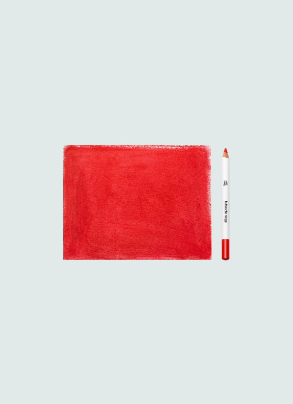 Lip Pencil