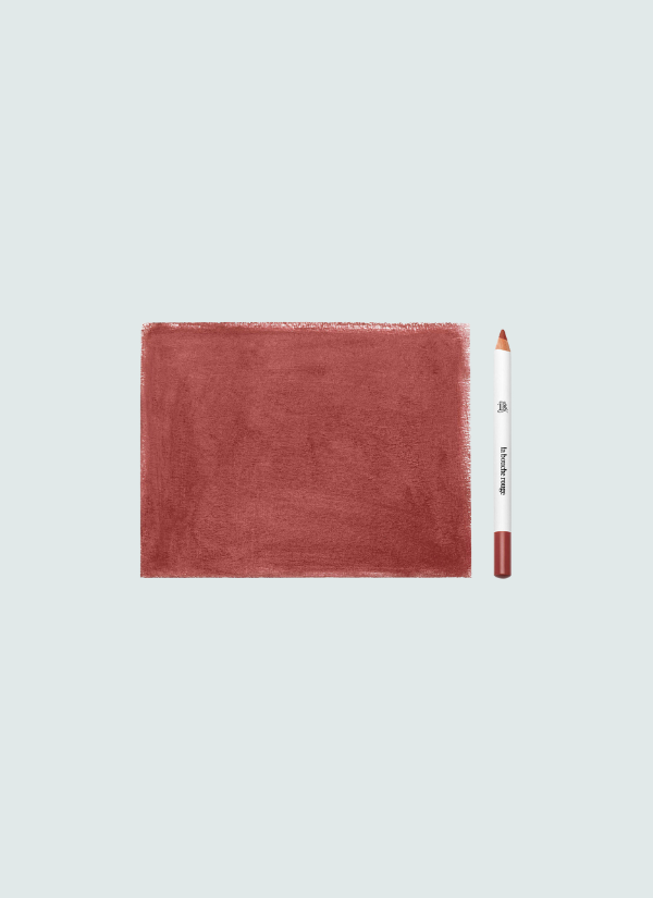 Lip Pencil