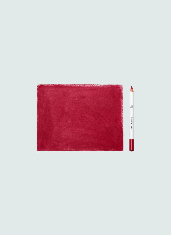 Lip Pencil