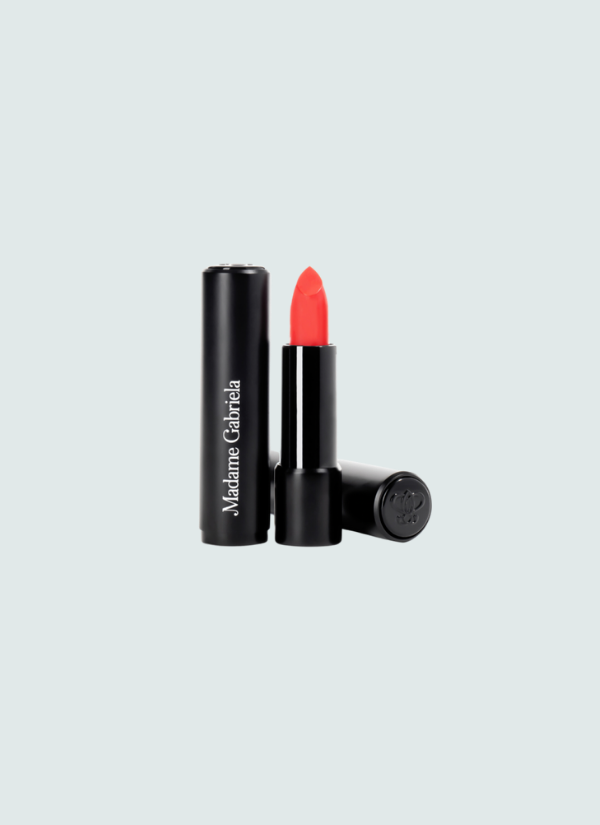 Lipstick