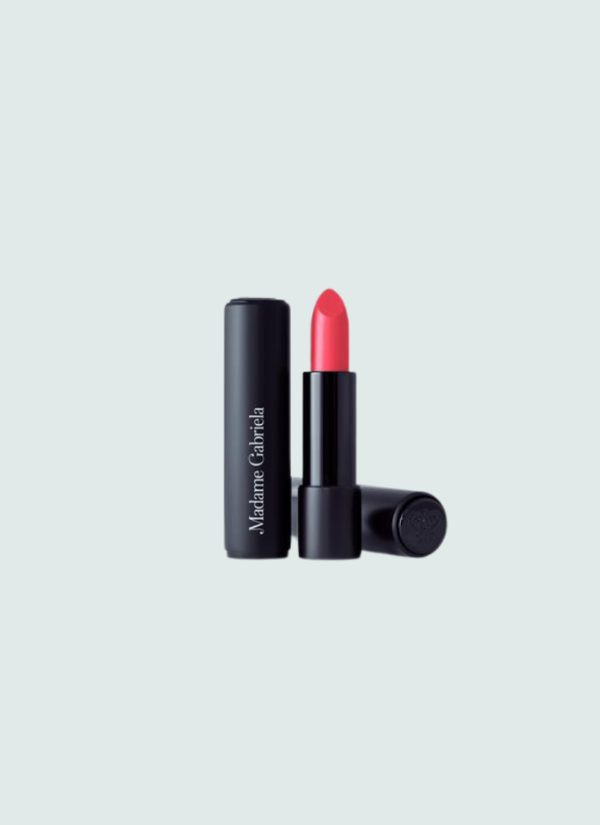 Lipstick