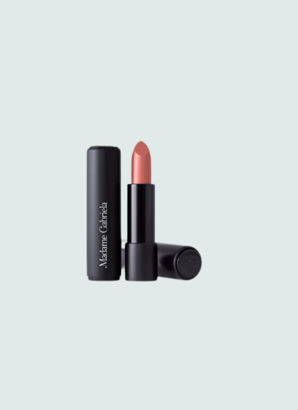 Lipstick