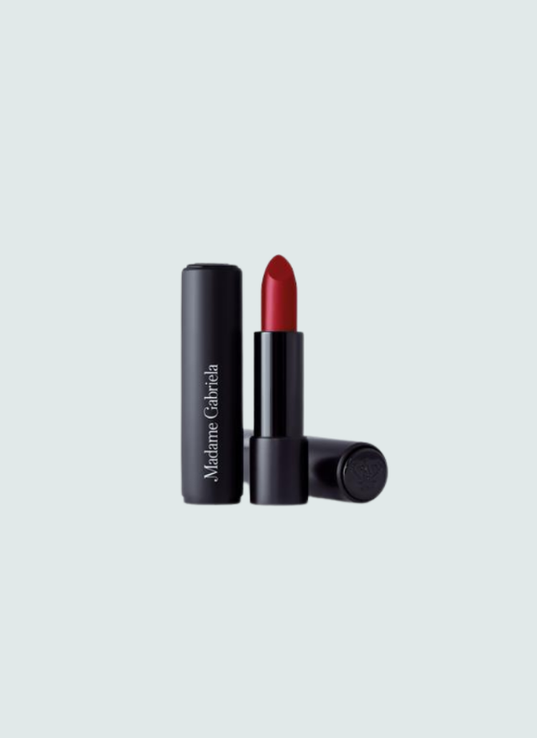 Lipstick