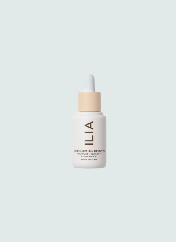 Super Serum Skin Tint